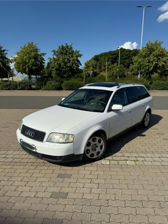 A6