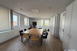 Gewerbeobjekt Burgdorf - 2.656&euro; | Angebot:26200979