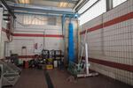 Gewerbeobjekt Zweibrücken - 2.250&euro; | Angebot:26283478