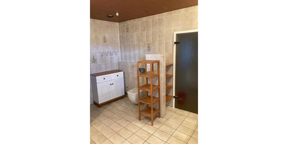 Einfamilienhaus Elz - 6 Zimmer, 261 m&sup2;, 380.000&euro; | Angebot:27404975