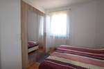 Etagenwohnung Ansbach - 3 Zimmer, 65 m&sup2;, 169.000&euro; | Angebot:25733884