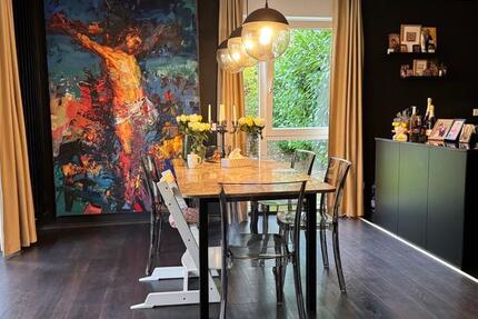 Wohnung Ratingen Tiefenbroich - 4 Zimmer, 100 m&sup2;, 469.000&euro; | Angebot:26364954