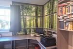 Einfamilienhaus Trebbin - 5 Zimmer, 197 m&sup2;, 590.000&euro; | Angebot:26422073