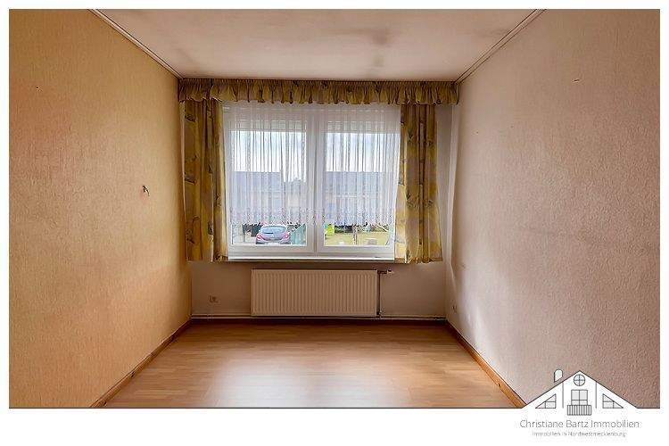 Doppelhaushälfte Neukloster - 6 Zimmer, 150 m&sup2;, 259.750&euro; | Angebot:25899629