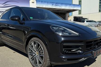 Porsche Cayenne 175.000 km 64.900 &euro; Ravensburg 88214