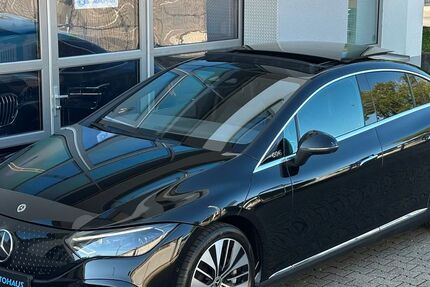 Mercedes-Benz EQE 80.750 km 38.490 &euro; Hilden (bei Düsseldorf) 40721