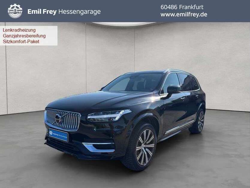 XC90