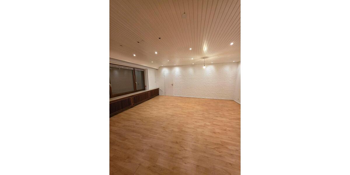 Gewerbeobjekt Achim - 1.000&euro; | Angebot:26594437