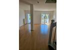 Maisonettenwohnung Thalmassing - 3 Zimmer, 105 m&sup2;, 700&euro; | Angebot:26241910