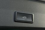 Seat Ateca Xcellence 4Drive 360°/PANO/STANDHZ/DAB/ACC 121.775 km 17.900 &euro; Villingen-Schwenningen 78054
