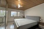 GEPFLEGT IN ZENTRALER LAGE - Etagenwohnung Friedrichshafen Allmannsweiler | Angebot:26230280