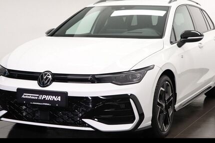 VW Golf 18.500 km 35.900 &euro; Pirna 01796