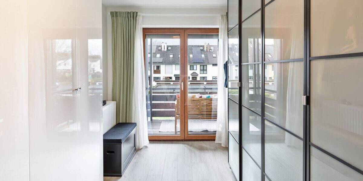 Reihenendhaus Unterschleißheim - 5 Zimmer, 145 m&sup2;, 935.000&euro; | Angebot:26189021