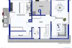 Einfamilienhaus Haßloch - 4 Zimmer, 134 m&sup2;, 399.000&euro; | Angebot:25686697