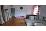 Dachgeschoßwohnung Steinhagen - 3 Zimmer, 80 m&sup2;, 187.000&euro; | Angebot:26826770