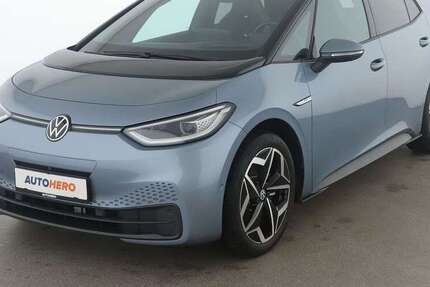 VW ID.3