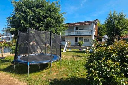 Haus Velden - 8 Zimmer, 280 m&sup2;, 600.000&euro; | Angebot:26704493