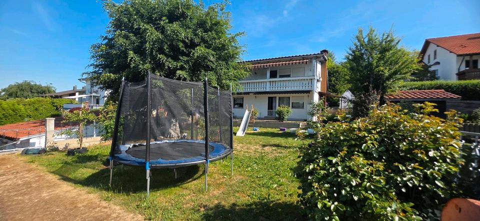 Mehrfamilienhaus, Wohnhaus Velden - 8 Zimmer, 280 m&sup2;, 600.000&euro; | Angebot:26704493