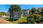 Mehrfamilienhaus, Wohnhaus Velden - 8 Zimmer, 280 m&sup2;, 600.000&euro; | Angebot:26704493