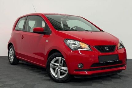 Seat Mii 144.000 km 3.900 &euro; Stuttgart 70563