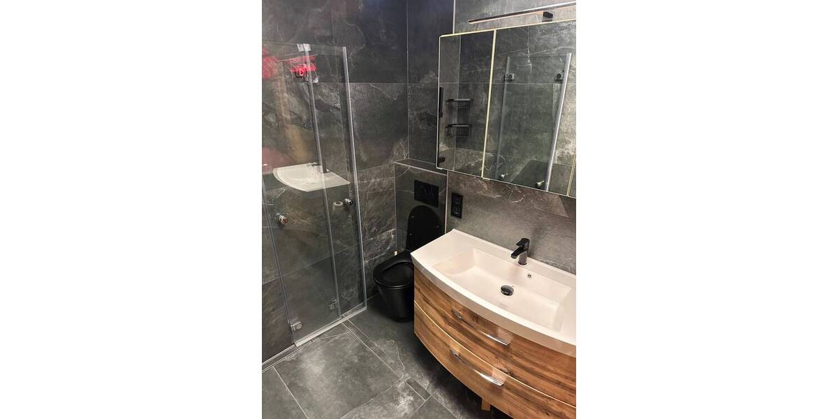 Etagenwohnung Blaichach - 4 Zimmer, 94 m&sup2;, 349.000&euro; | Angebot:26258873