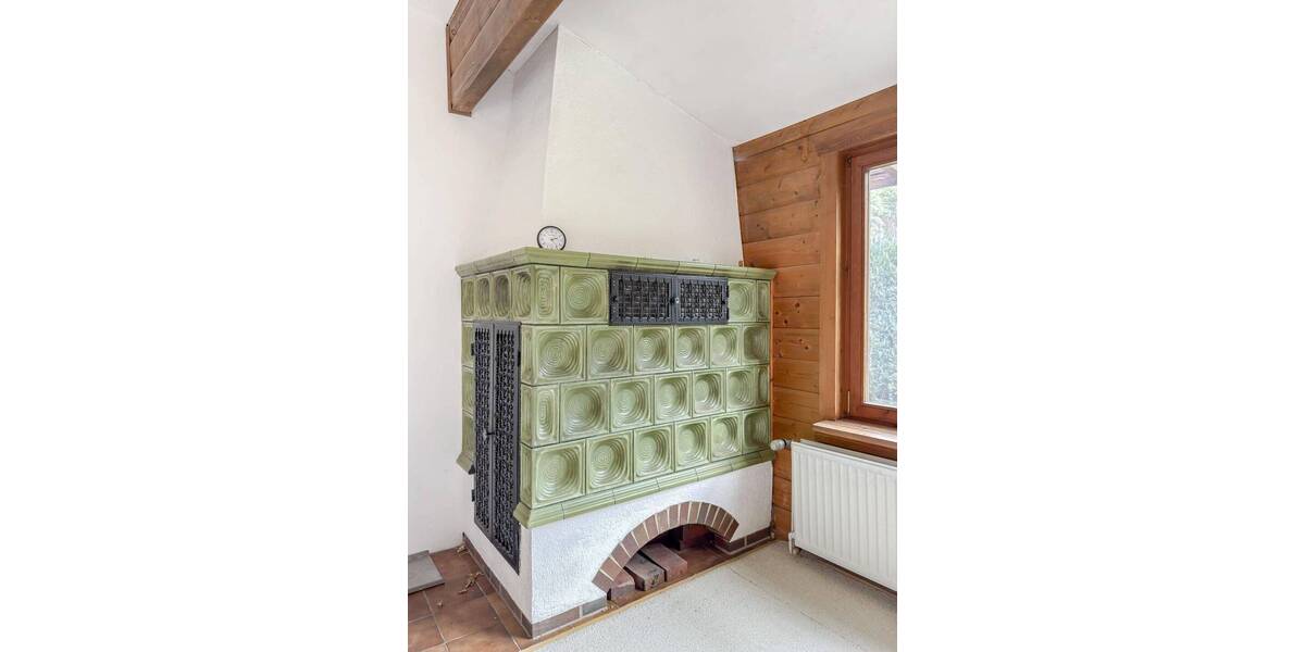 Bungalow Bleckede Walmsburg - 3 Zimmer, 63 m&sup2;, 115.000&euro; | Angebot:26205743