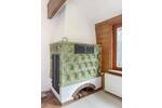 Bungalow Bleckede Walmsburg - 3 Zimmer, 63 m&sup2;, 115.000&euro; | Angebot:26205743