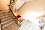 Eine attraktive Anlage! - Etagenwohnung Hildesheim Ochtersum | Angebot:27082639