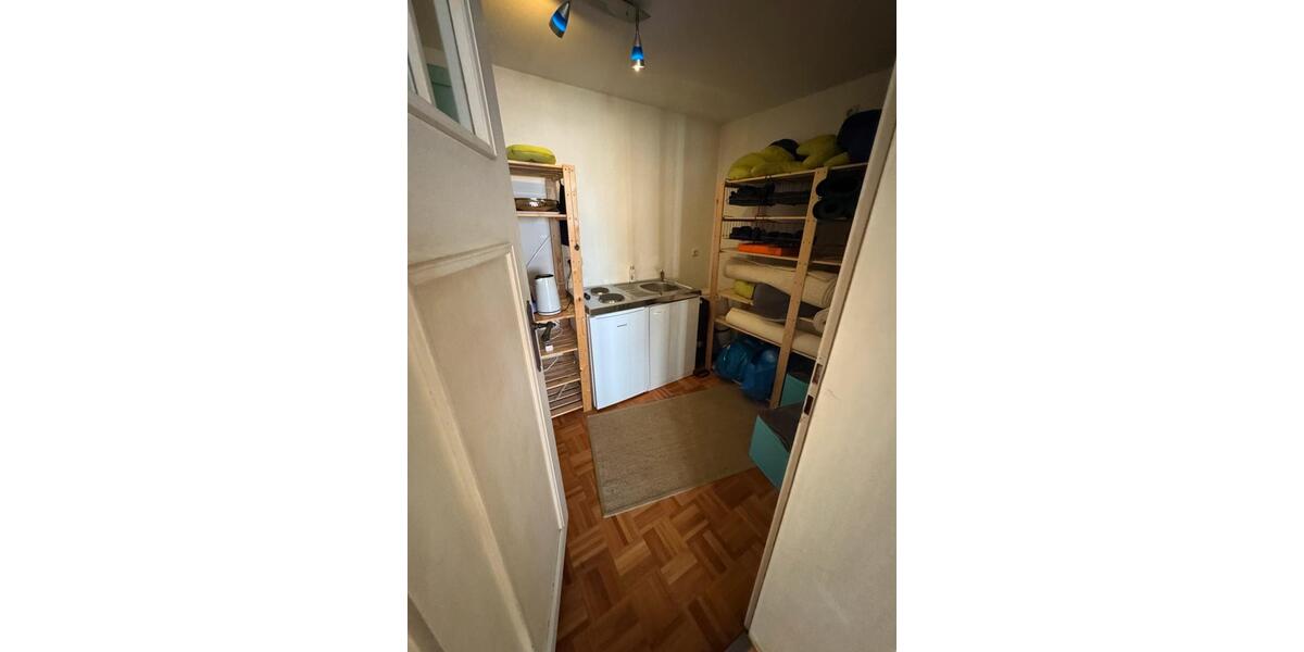 Gewerbeobjekt Buxtehude - 930&euro; | Angebot:25994478