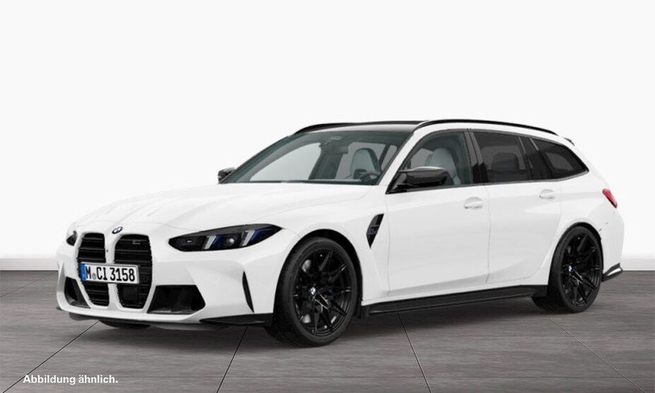 M3