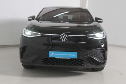 VW ID.5 13.055 km 40.980 € Amberg 92224