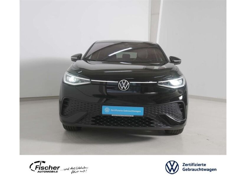VW ID.5 13.055 km 40.980 € Amberg 92224