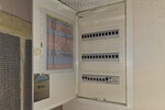 Modernisiertes Einfamilienhaus mit Einliegerwohnung Schmelz zentral - Einfamilienhaus Schmelz | Angebot:27010373