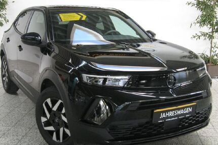 Opel Mokka 16.650 km 21.900 &euro; Nordenham 26954