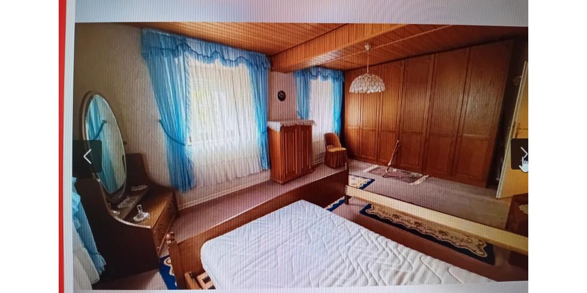 Reihenhaus Neuwied Feldkirchen - 3 Zimmer, 100 m&sup2;, 68.000&euro; | Angebot:27156390