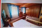 Reihenhaus Neuwied Feldkirchen - 3 Zimmer, 100 m&sup2;, 68.000&euro; | Angebot:27156390