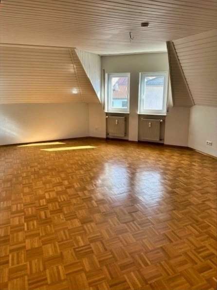 Wohnung zum Mieten in Östringen 840 € 95 m²