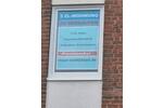 Etagenwohnung Wyk Auf Föhr - 3 Zimmer, 60 m&sup2;, 399.999&euro; | Angebot:27081105