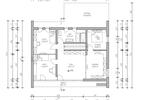 Einfamilienhaus Bad Neustadt an der Saale - 8 Zimmer, 193 m&sup2;, 775.000&euro; | Angebot:27002649