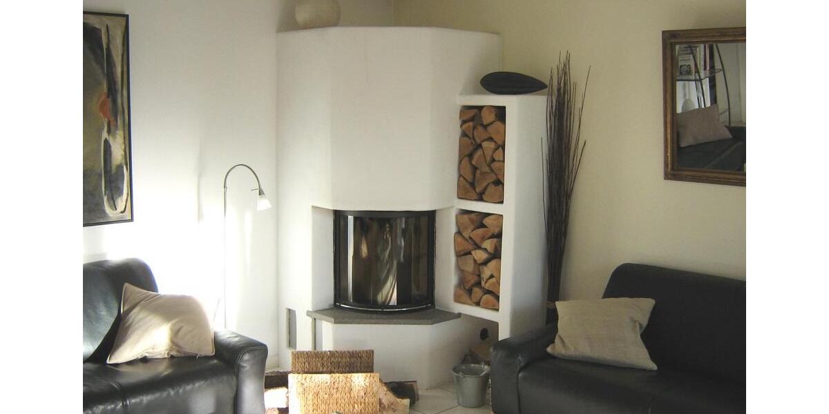 Terrassenwohnung Wolfenbüttel - 3 Zimmer, 100 m&sup2;, 245.000&euro; | Angebot:27078098