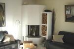Terrassenwohnung Wolfenbüttel - 3 Zimmer, 100 m&sup2;, 245.000&euro; | Angebot:27078098