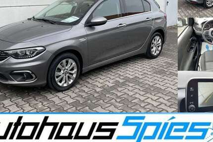 Fiat Tipo 94.403 km 9.990 &euro; Heilbronn 74076