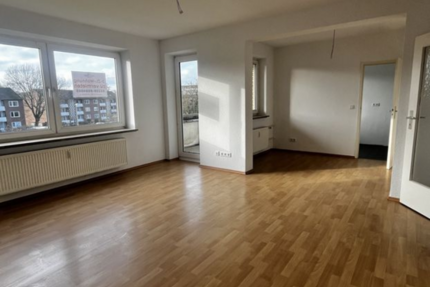 Wohnung zum Mieten in Leichlingen 659 € 77 m² 3 zimmer