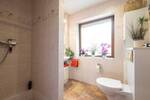 Einfamilienhaus Süderlügum - 5 Zimmer, 165 m&sup2;, 359.900&euro; | Angebot:26309972