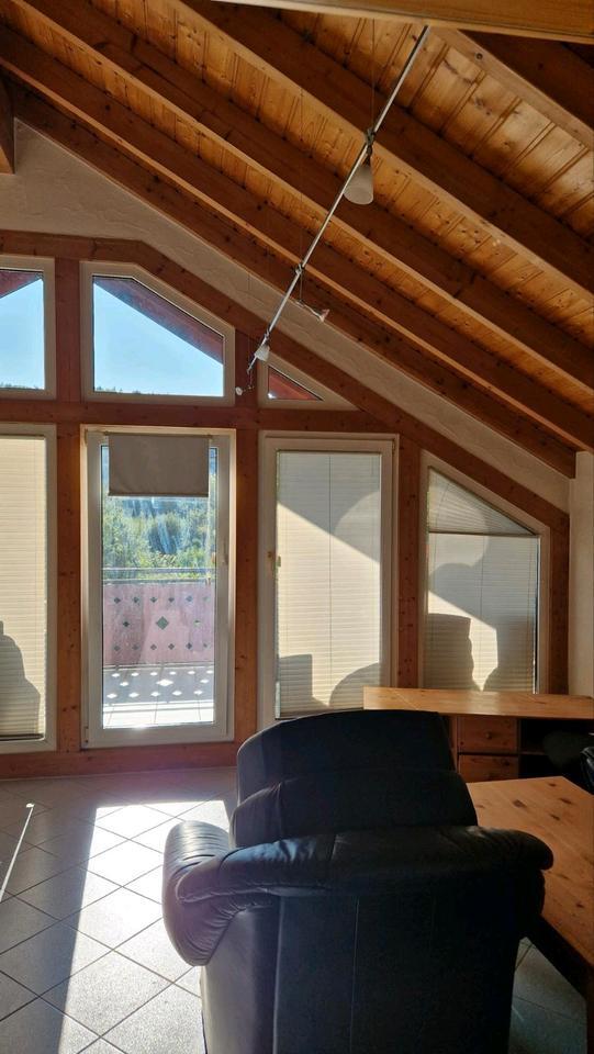 Wohnung zu vermieten zimmer