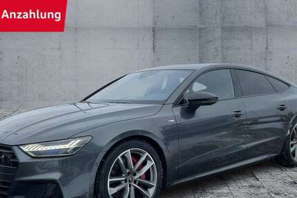 Audi A7 69.928 km 51.930 &euro; Bayreuth 95448