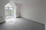 Etagenwohnung Uetersen - 2 Zimmer, 82 m&sup2;, 260.000&euro; | Angebot:26256650