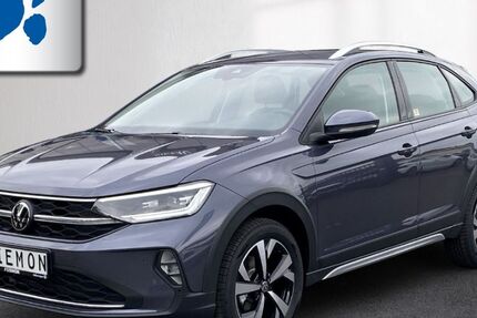 VW Taigo 14.576 km 28.950 &euro; Warendorf 48231