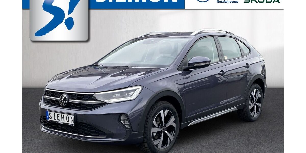 VW Taigo 14.576 km 28.950 &euro; Warendorf 48231