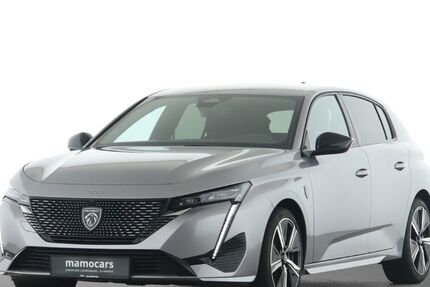 Peugeot 308 51.922 km 19.990 &euro; Bielefeld 33647